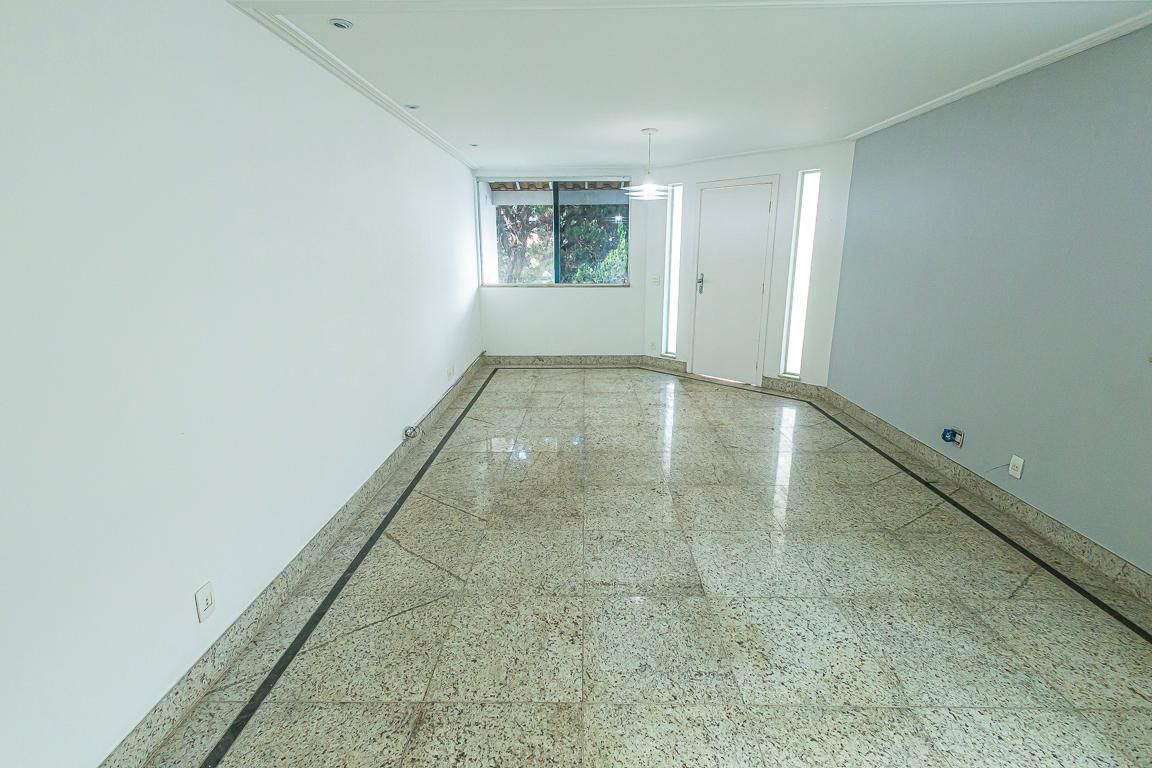 Foto 58