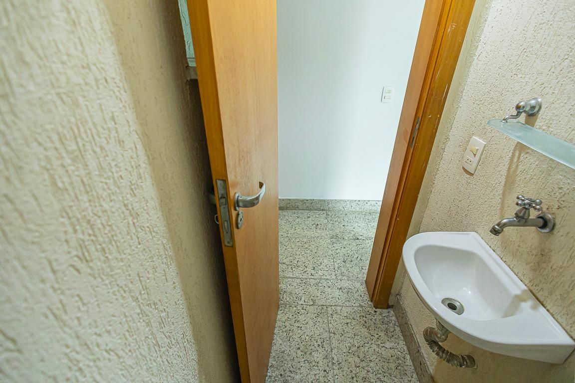 Foto 61