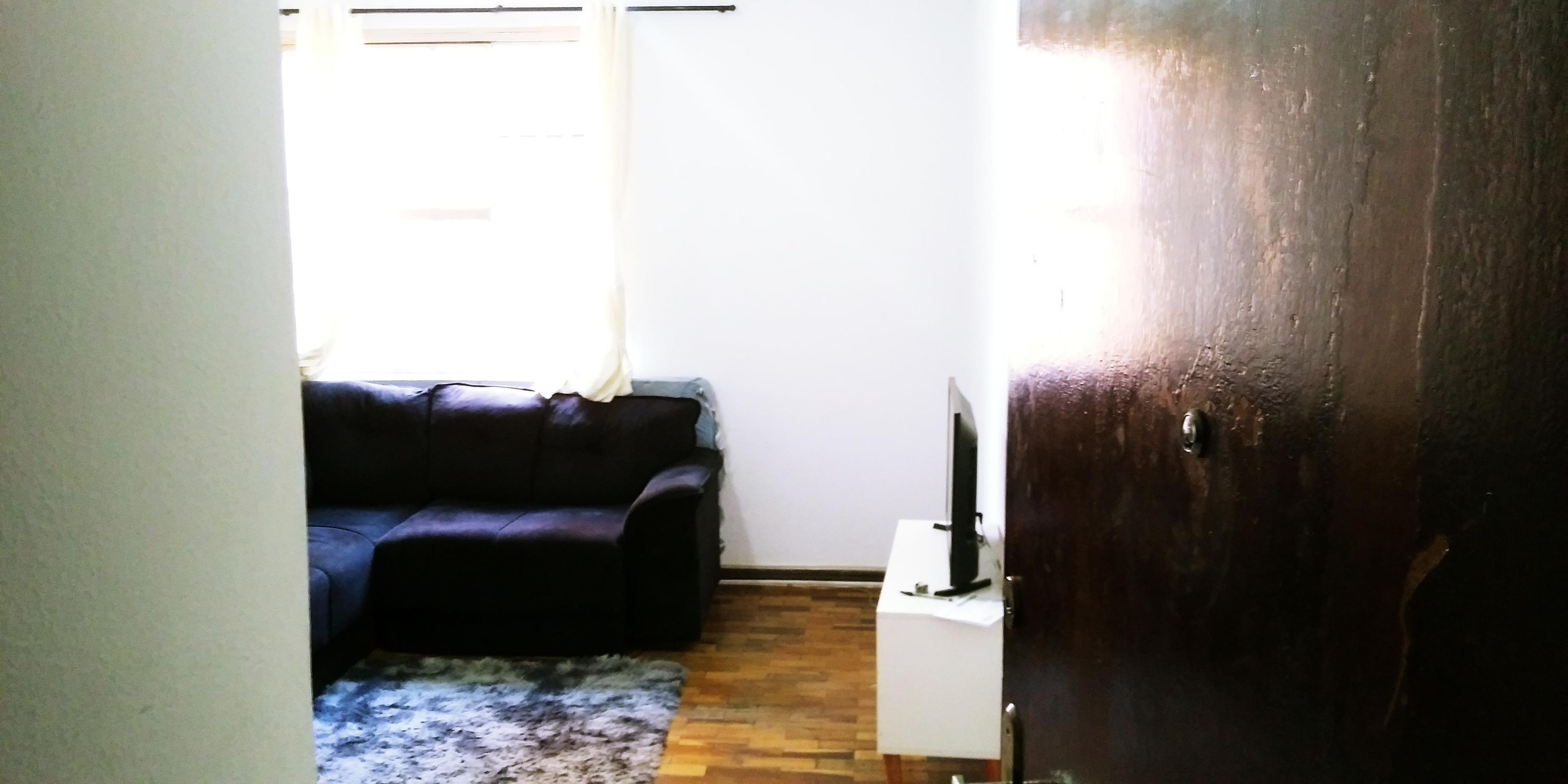 Apartamento com 2 quartos — Prado, Belo Horizonte