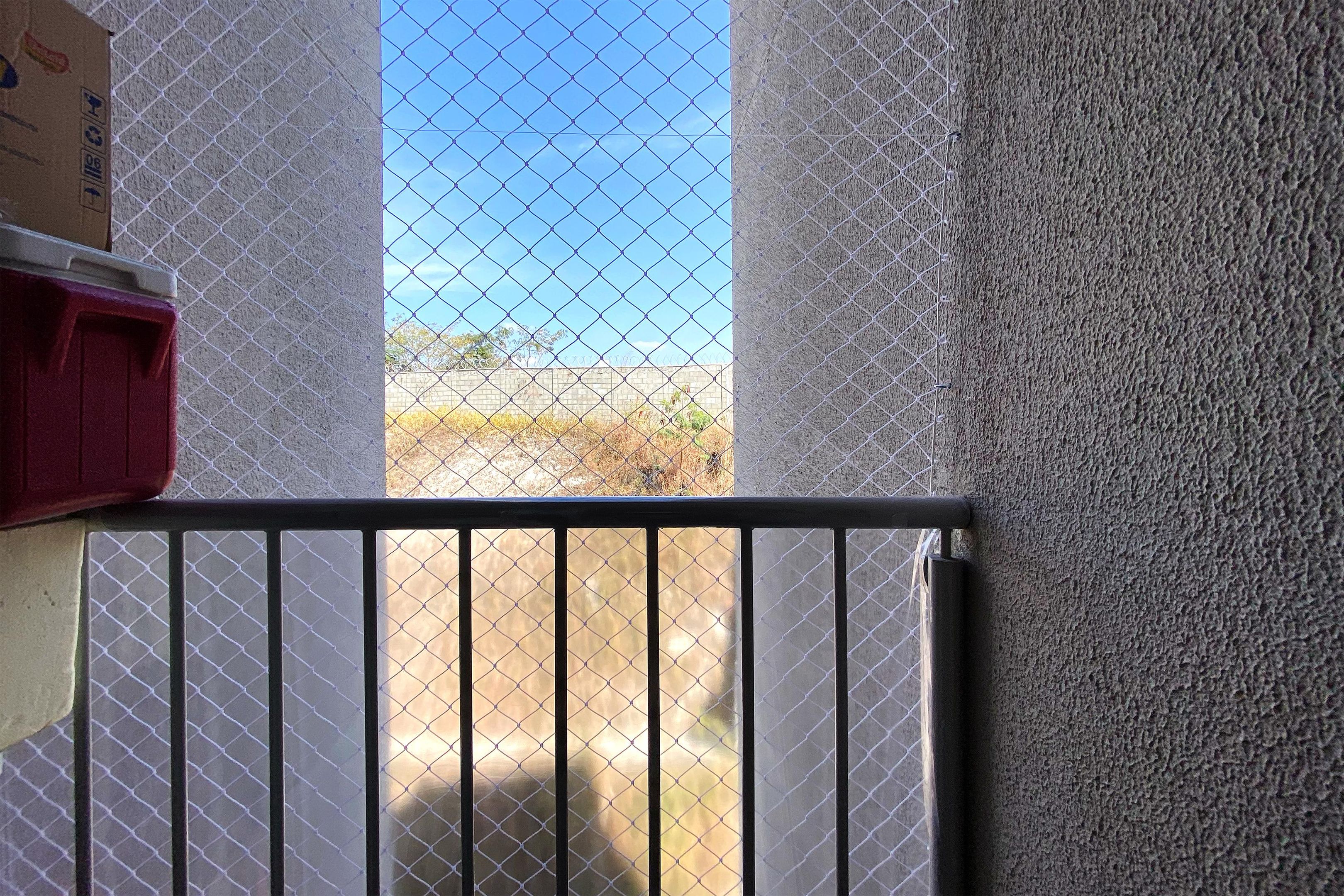 Foto 34