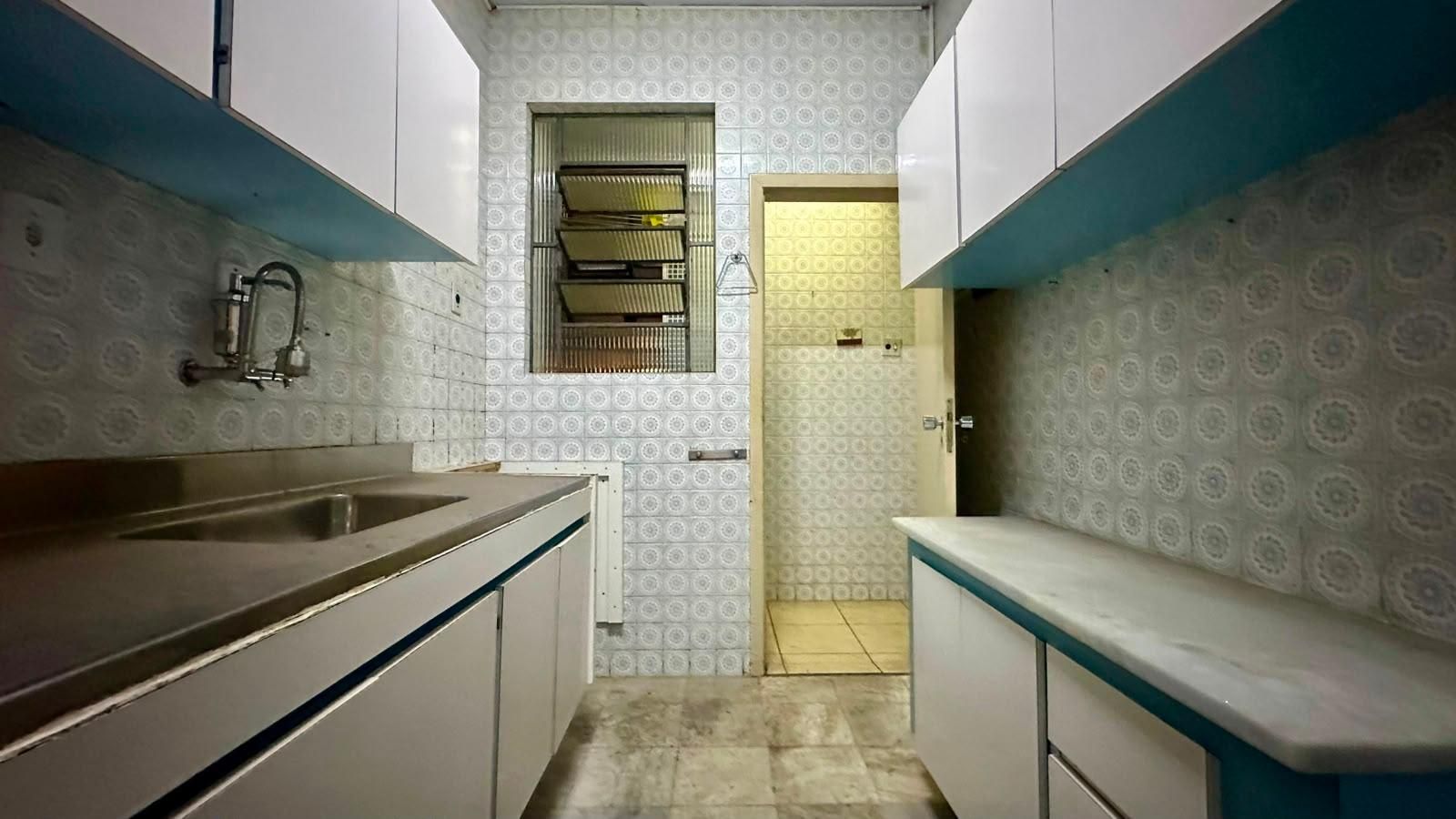 Foto 30