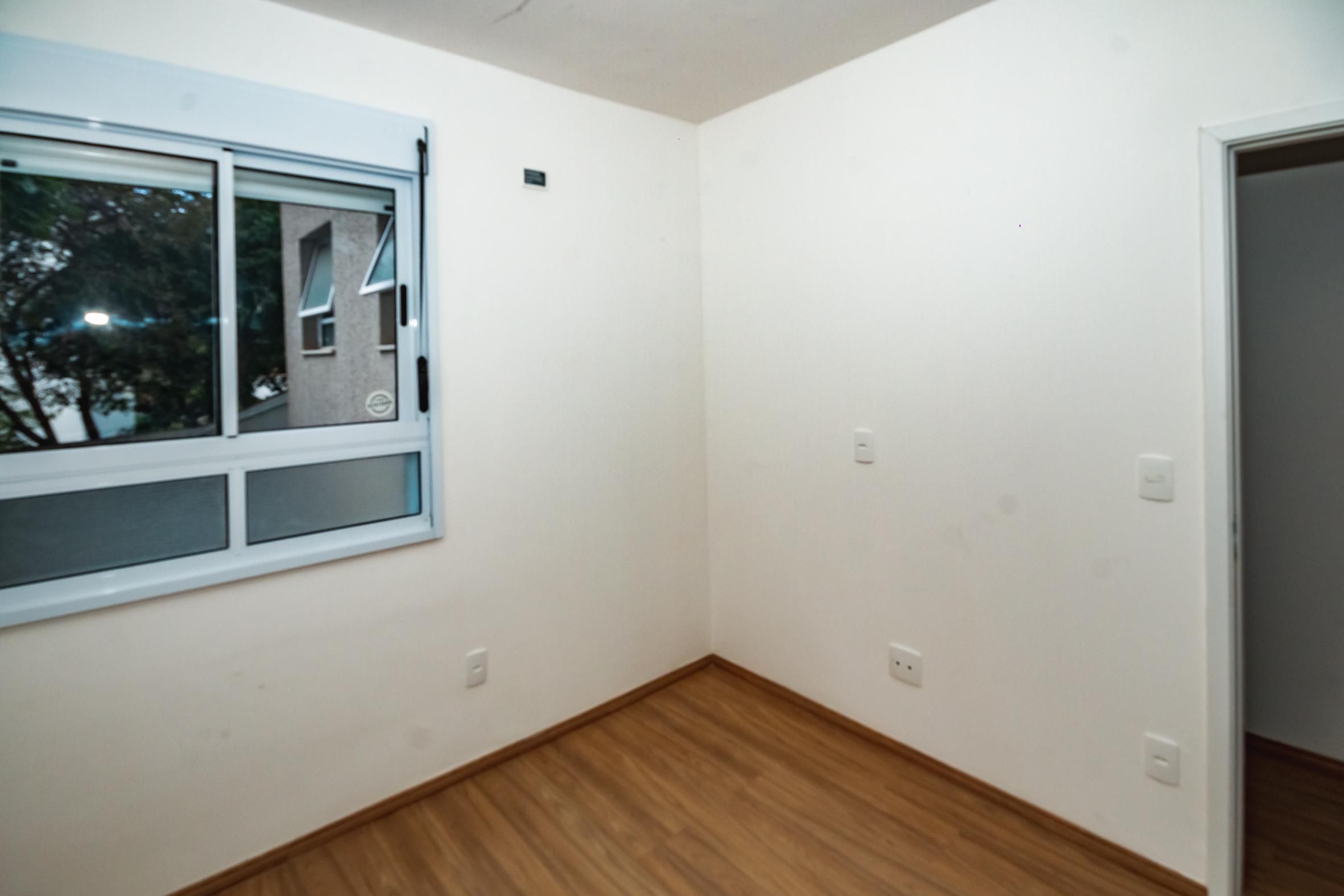 Foto 22