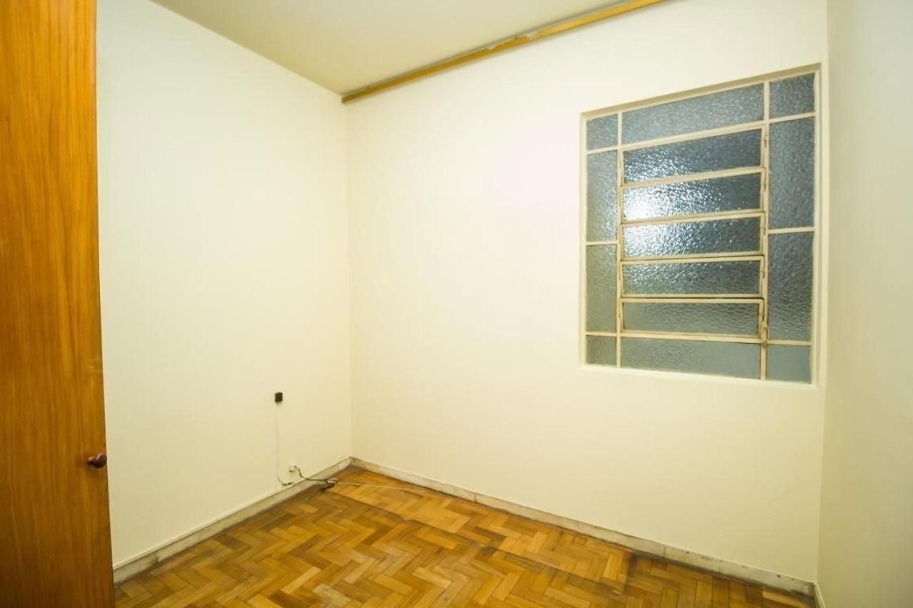 Foto 43