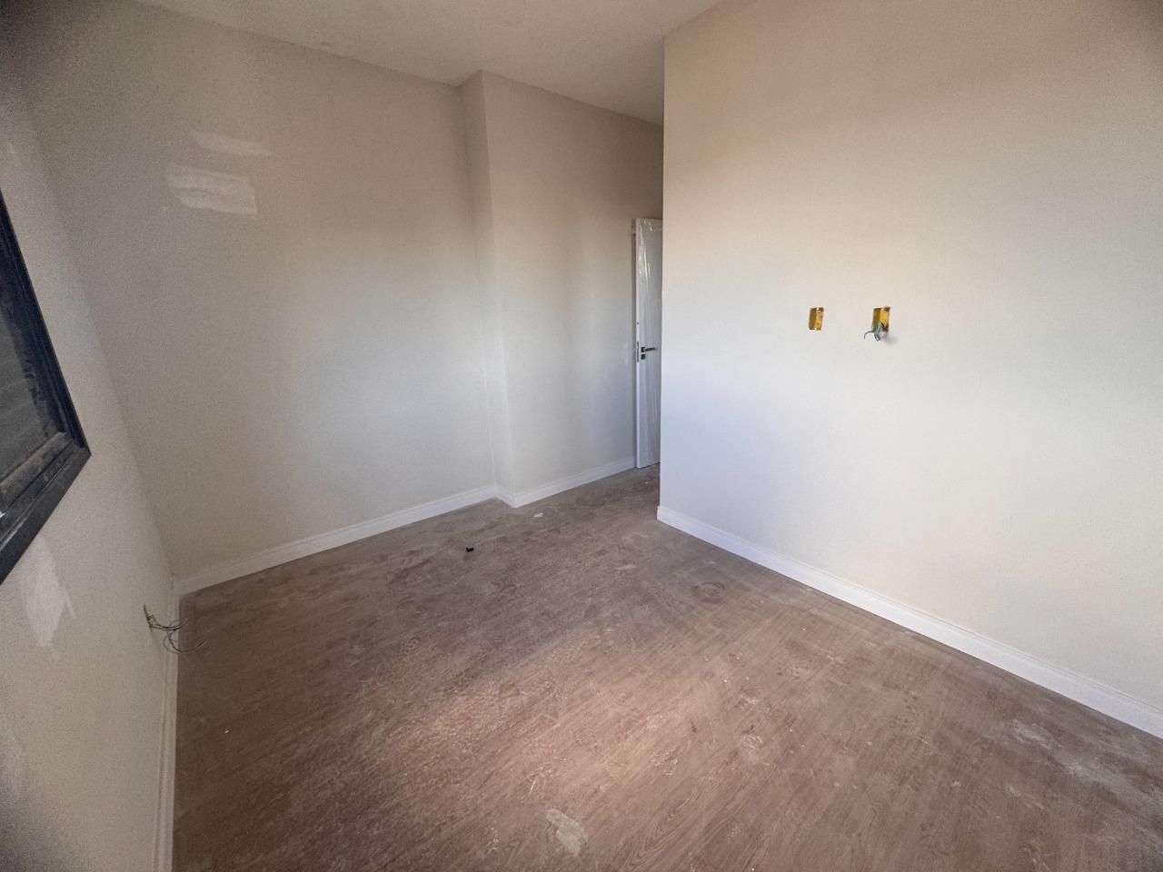 Apartamento com 2 quartos — Indaiá, Belo Horizonte