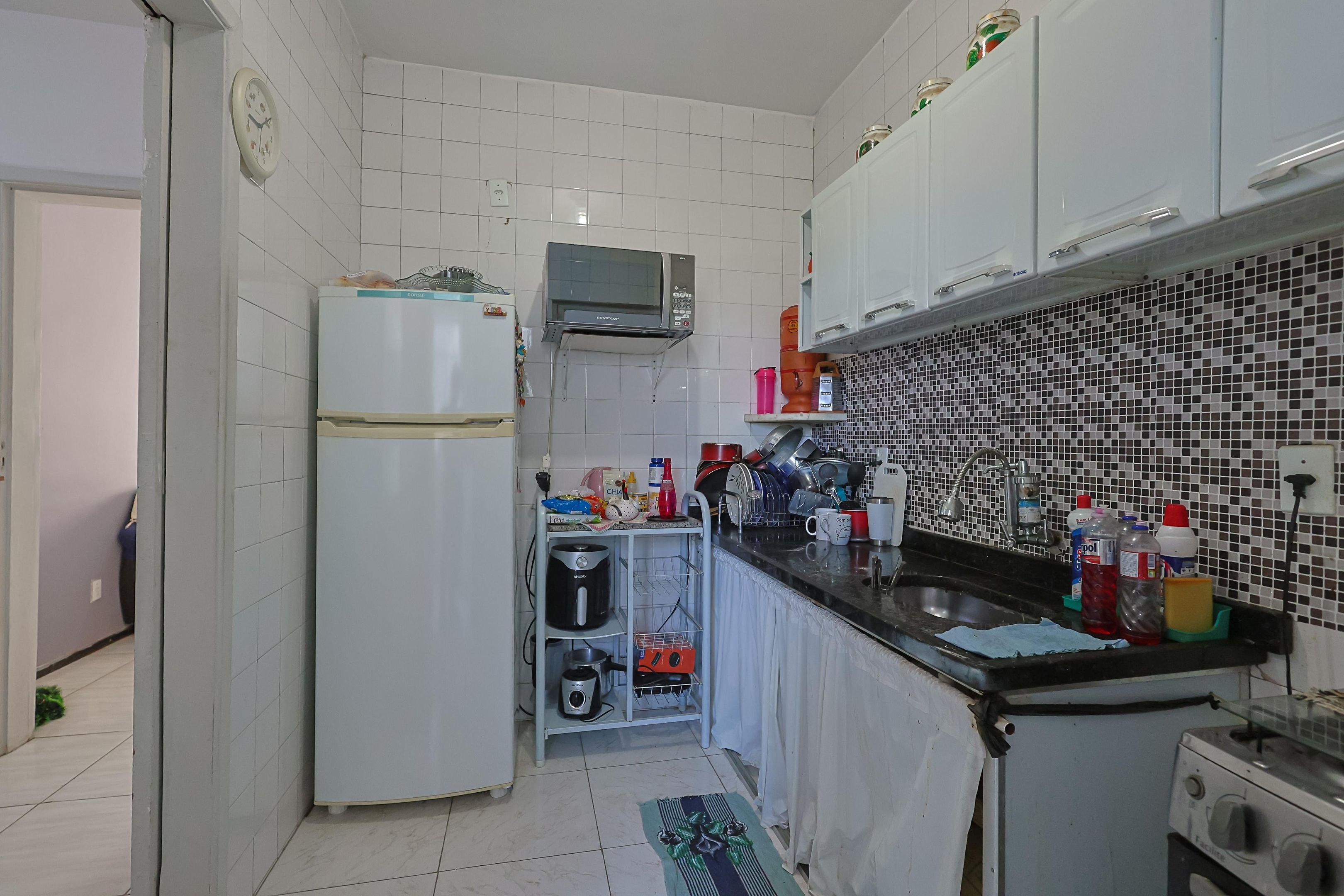 Foto 10