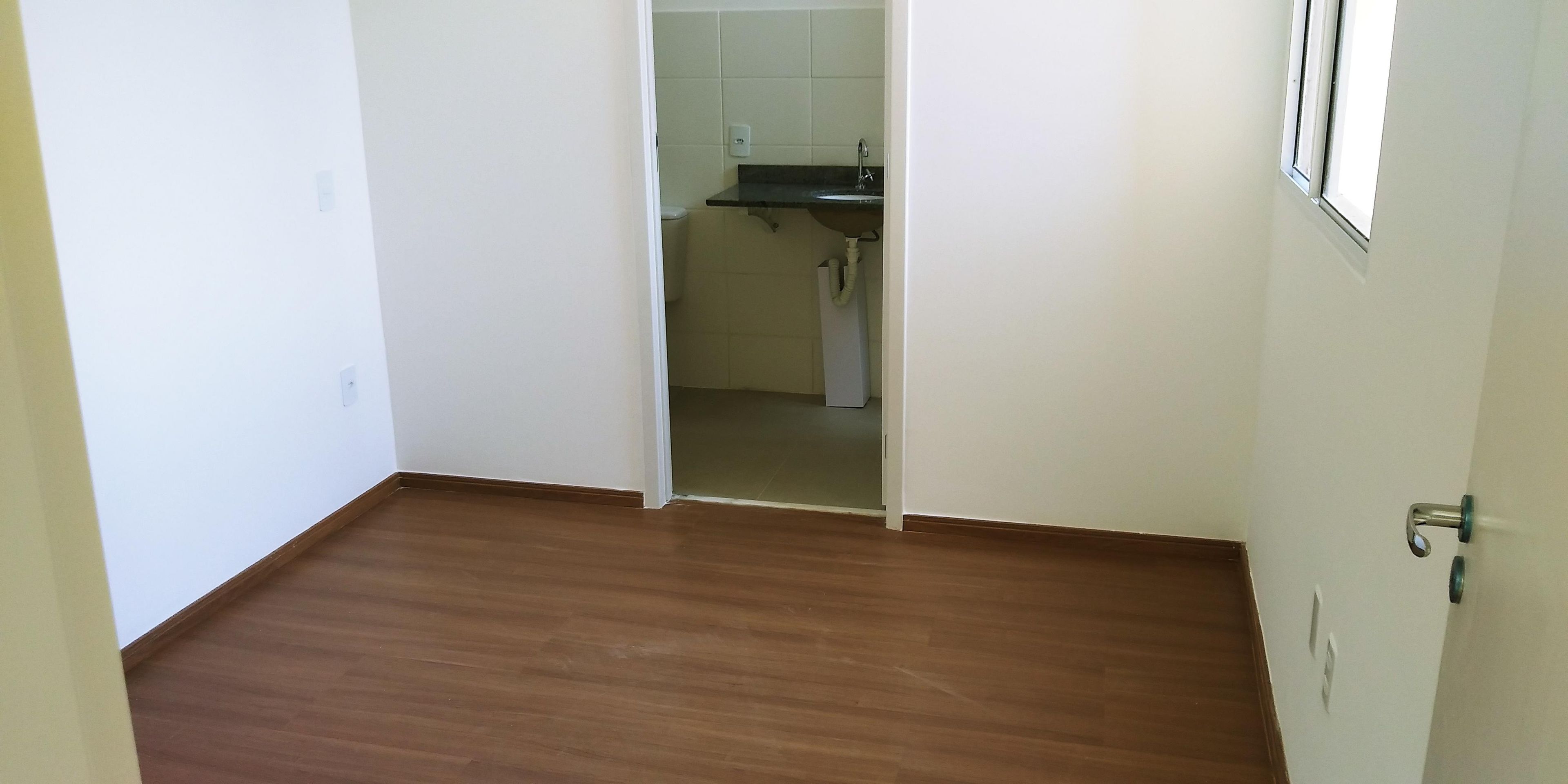 Foto 30