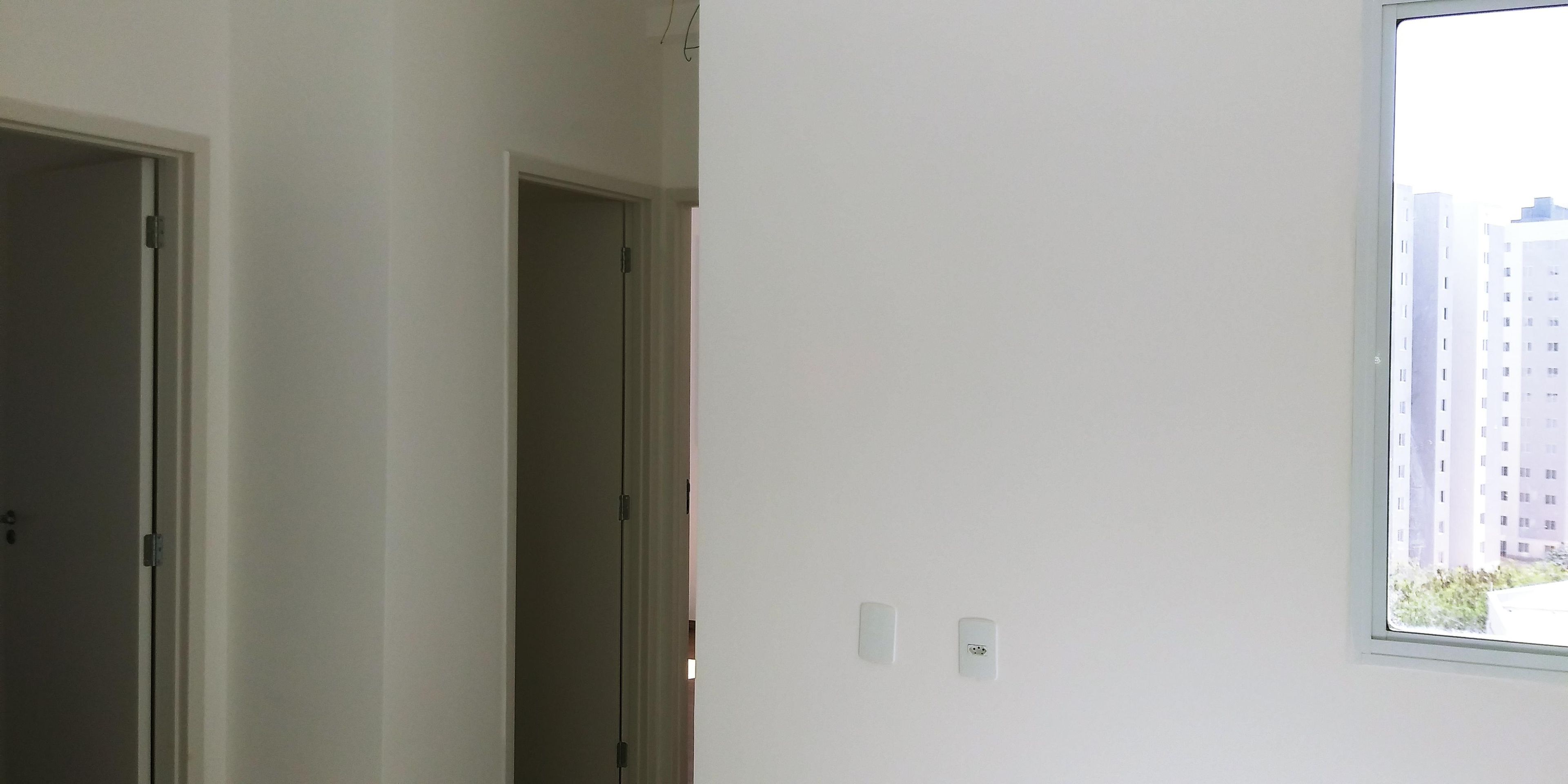 Foto 25