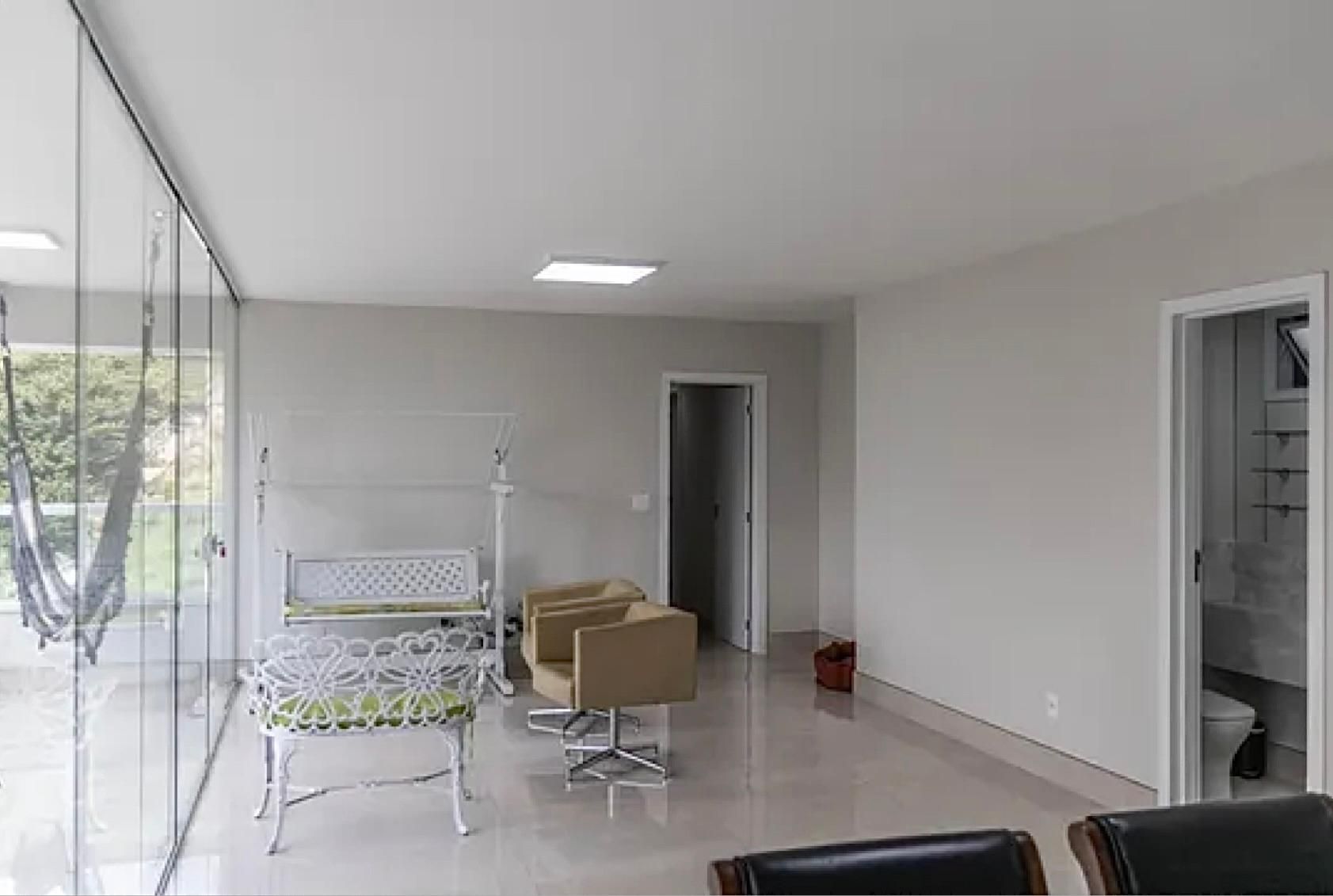 Foto 46