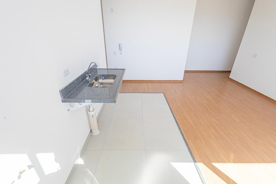 Foto 22