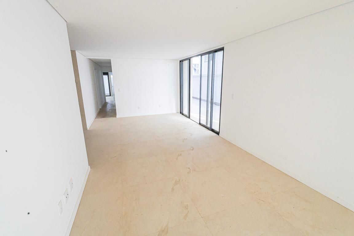 Apartamento com 4 quartos — Jaraguá, Belo Horizonte