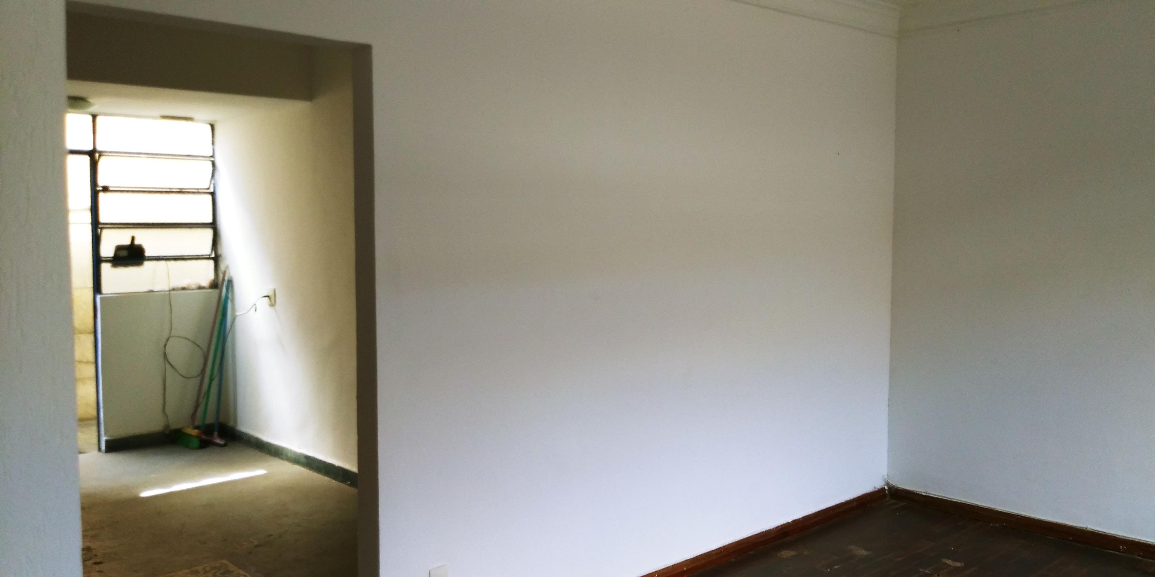 Casa com 2 quartos — Alto Caiçaras, Belo Horizonte