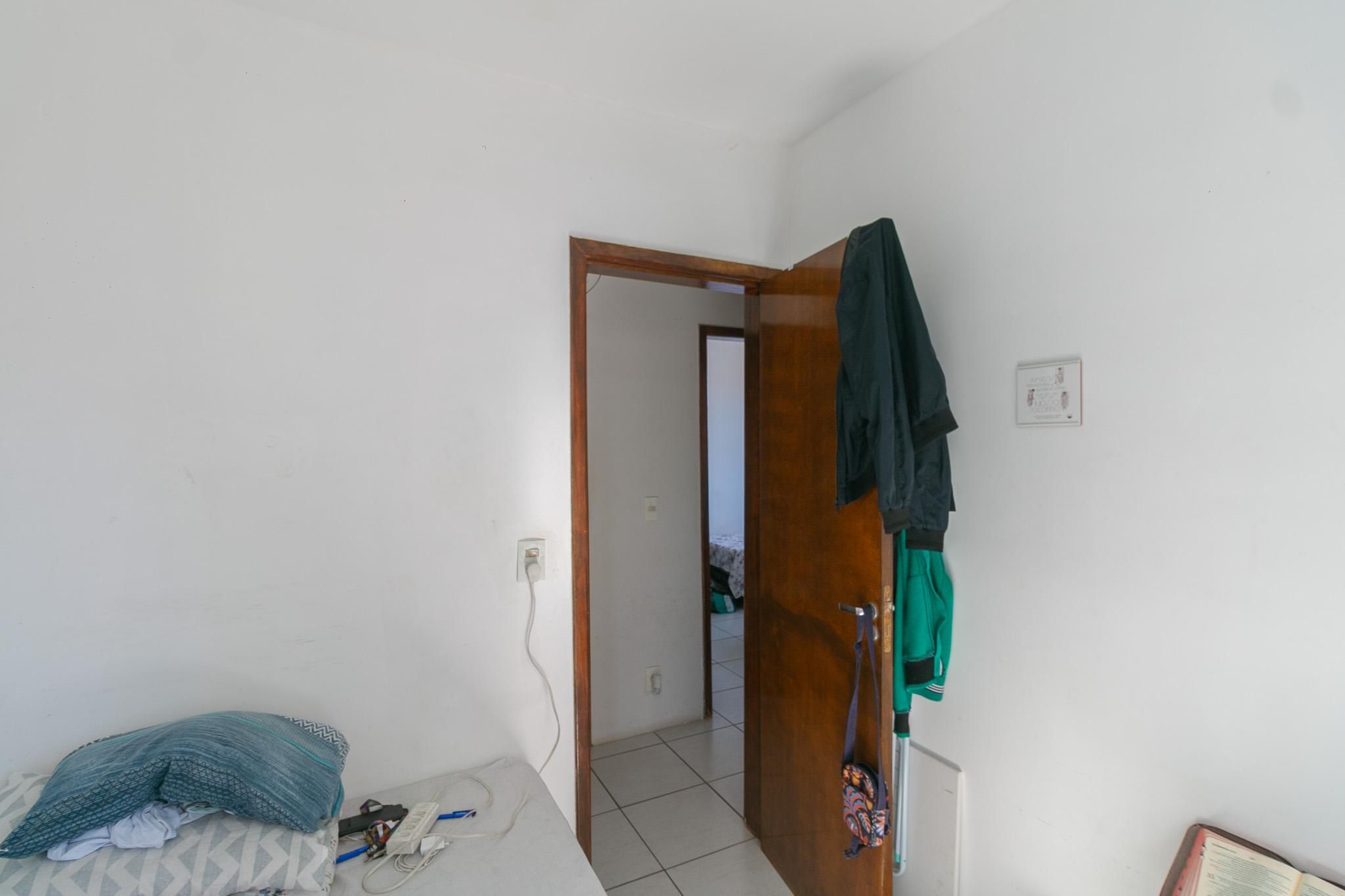 Foto 35
