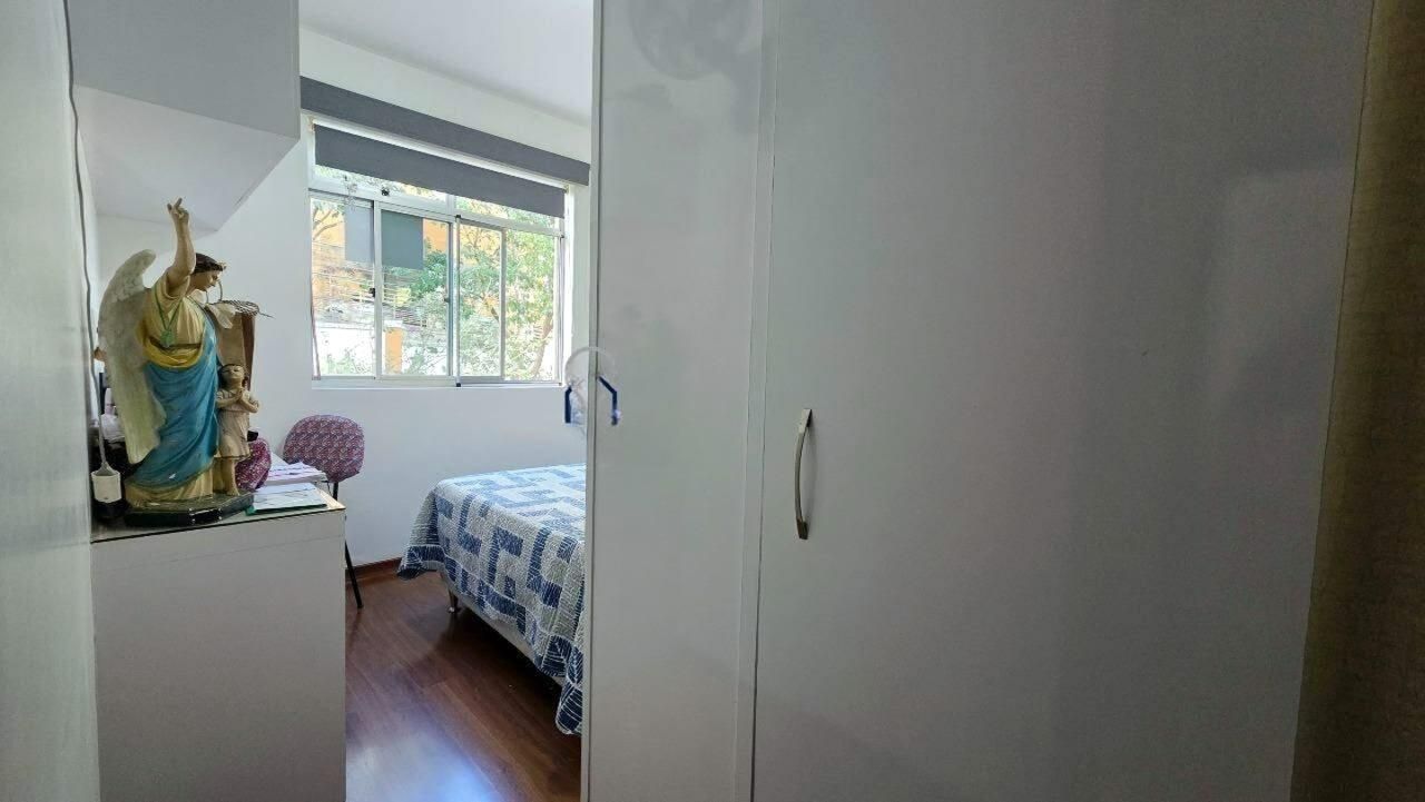 Foto 19