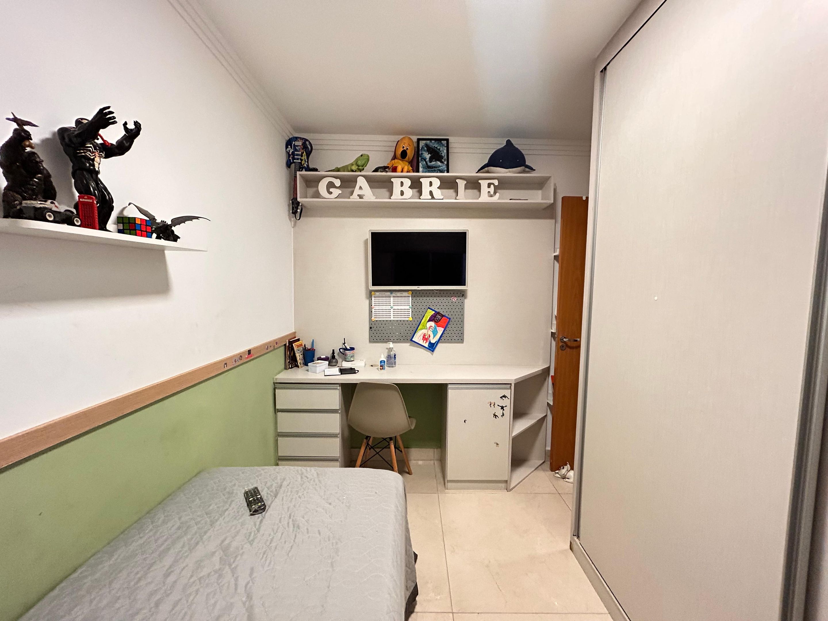Foto 7