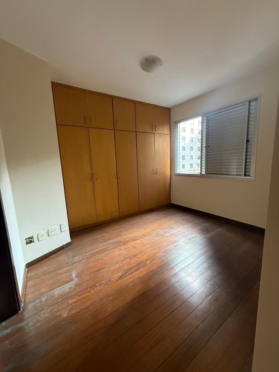 Foto 61