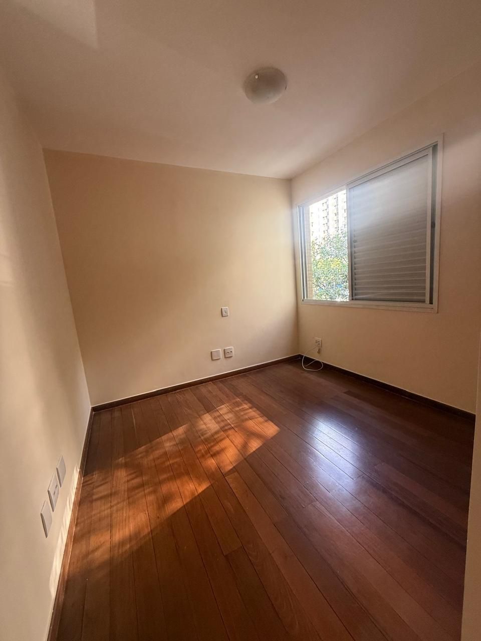 Foto 52