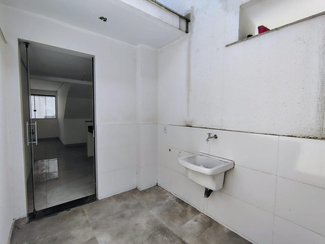 Foto 49