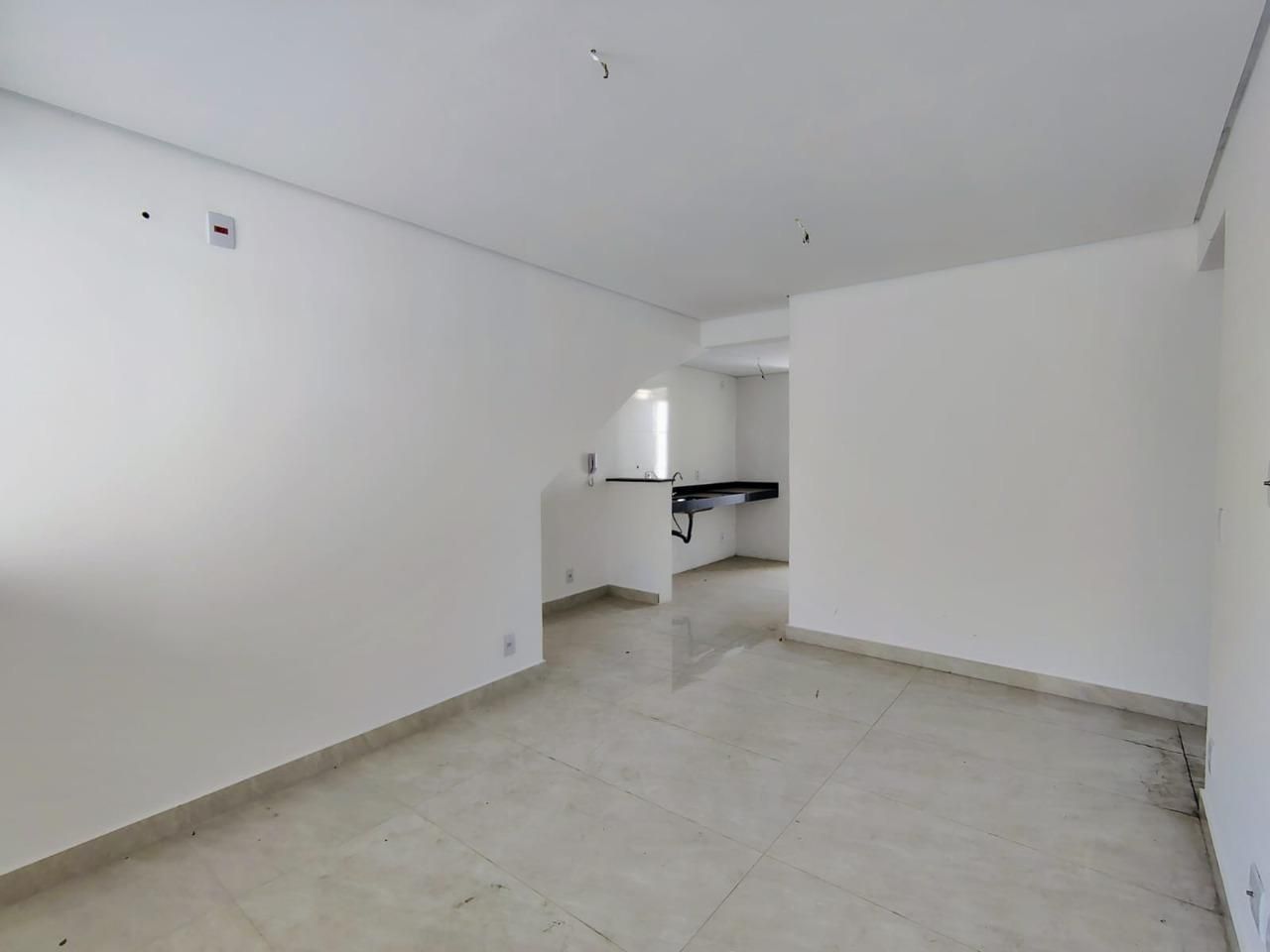 Foto 42