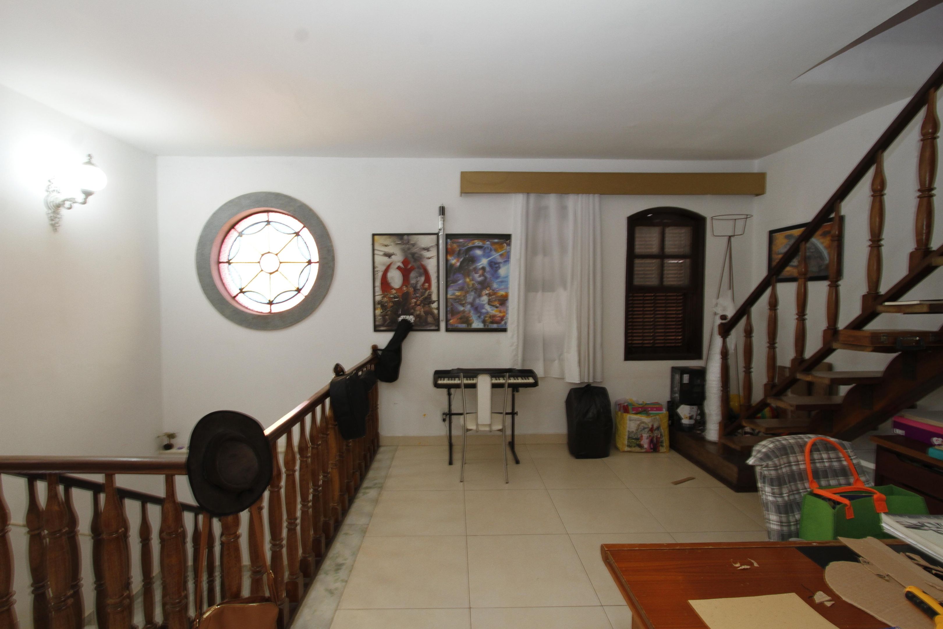 Foto 8
