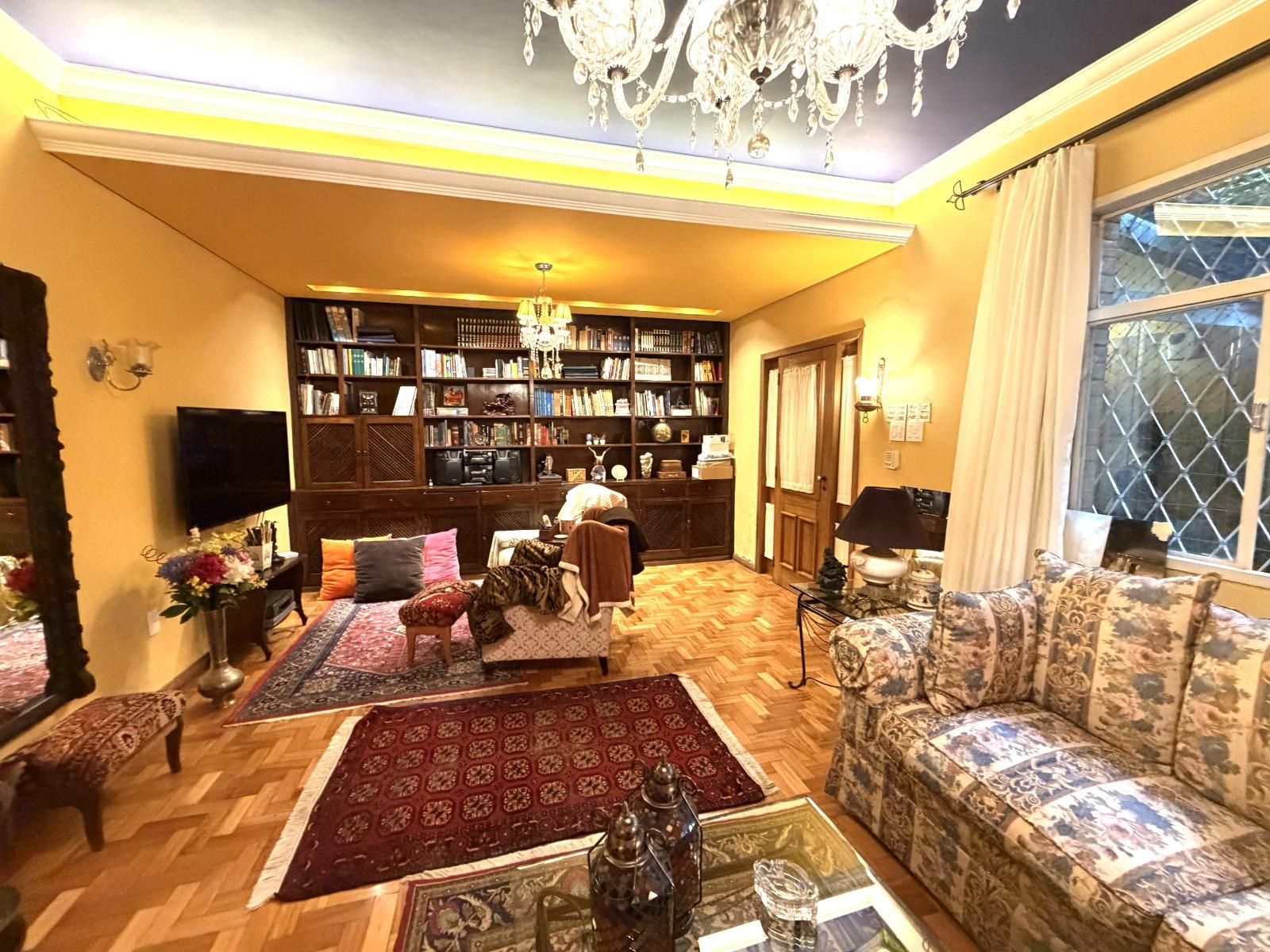 Foto 7
