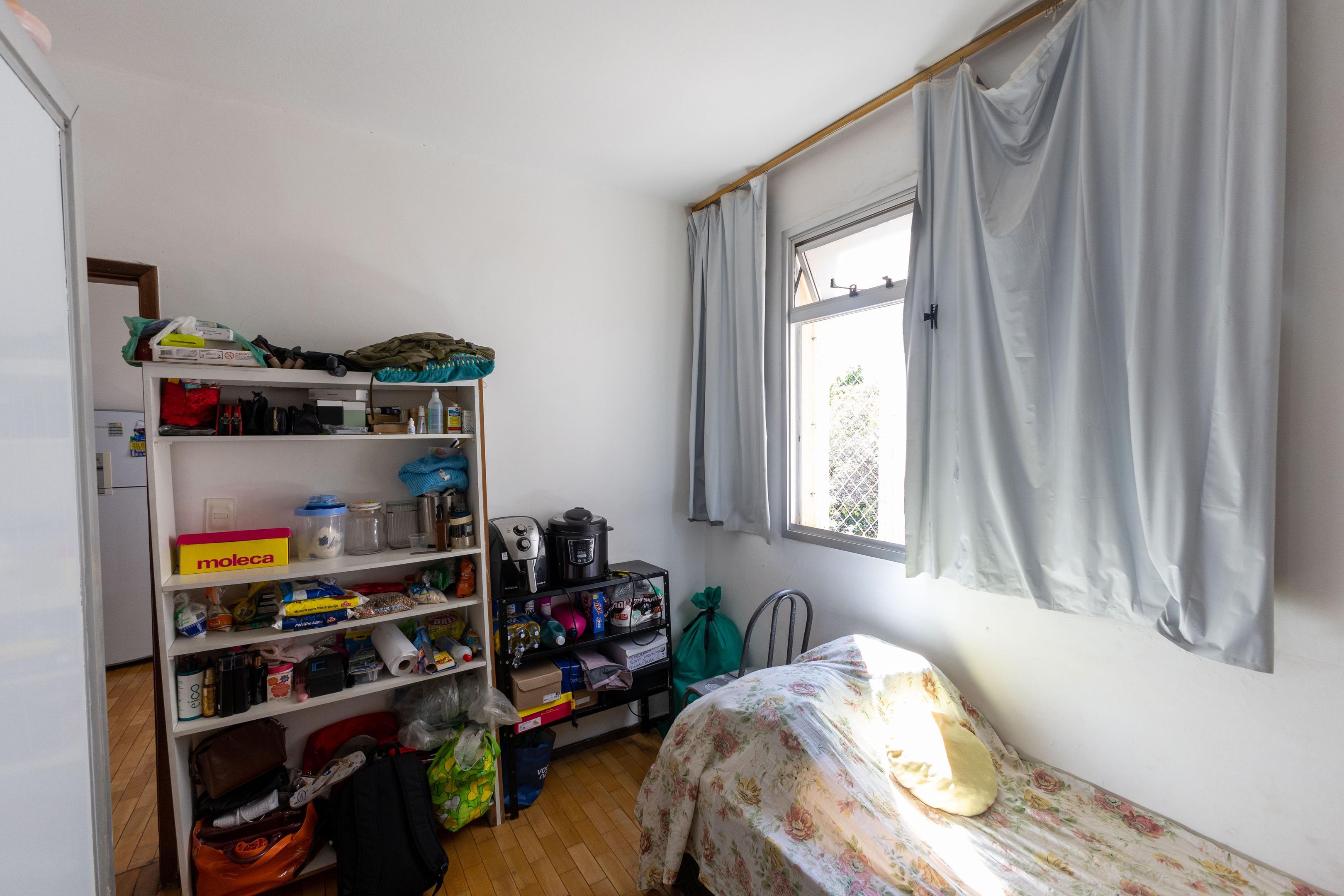 Foto 12