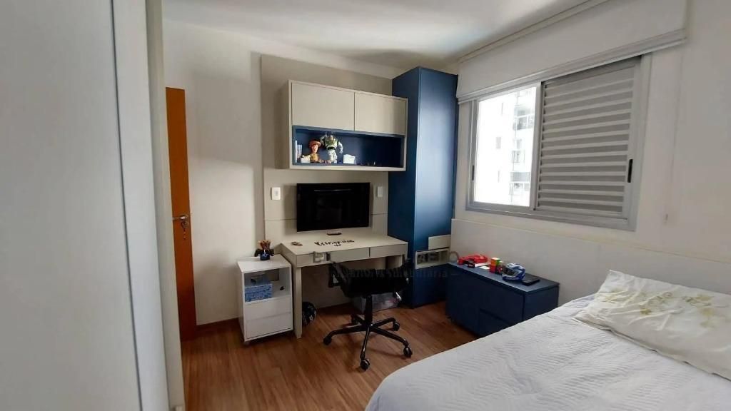 Foto 7