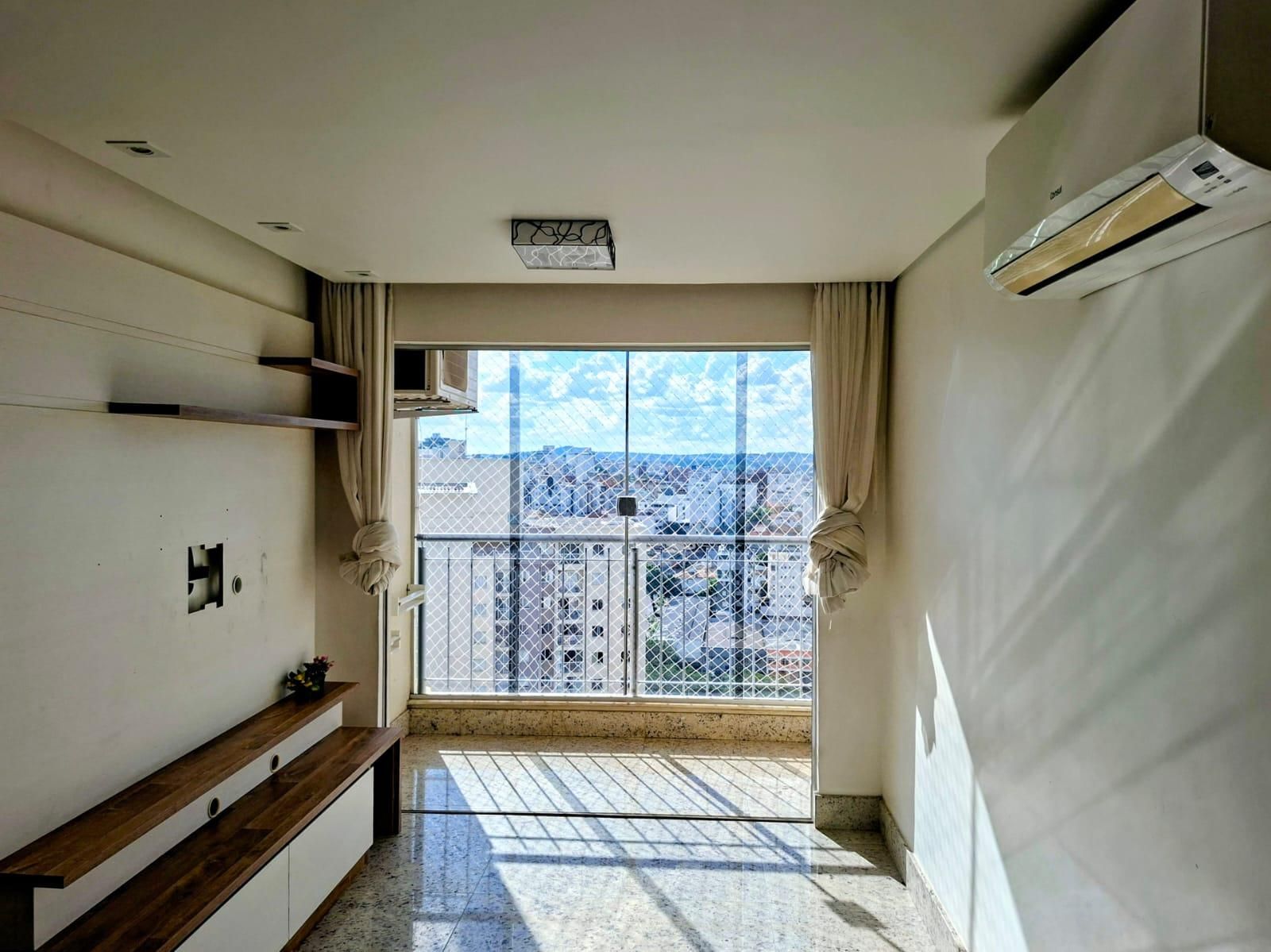 Foto 66