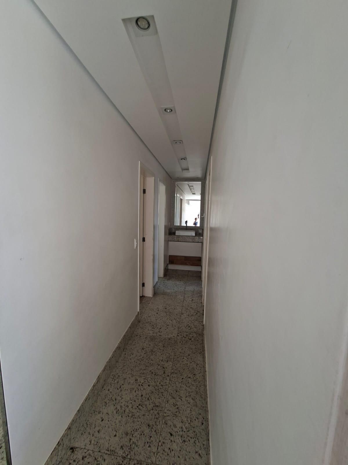 Foto 69
