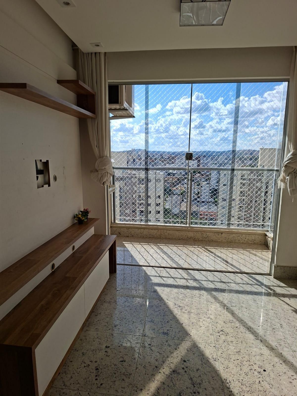 Foto 65