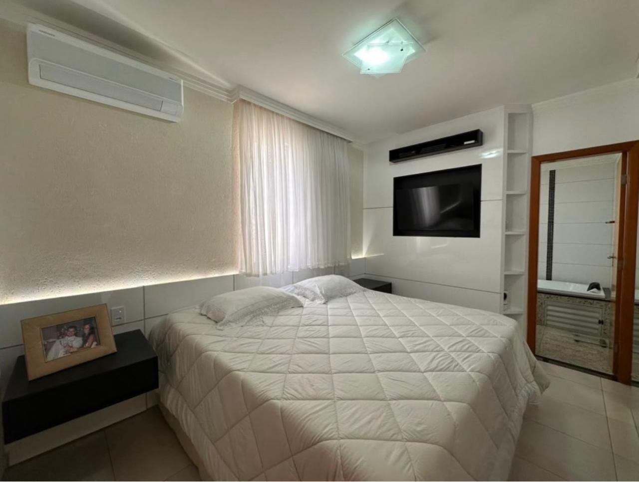 Foto 60