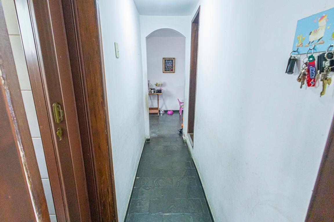 Foto 49