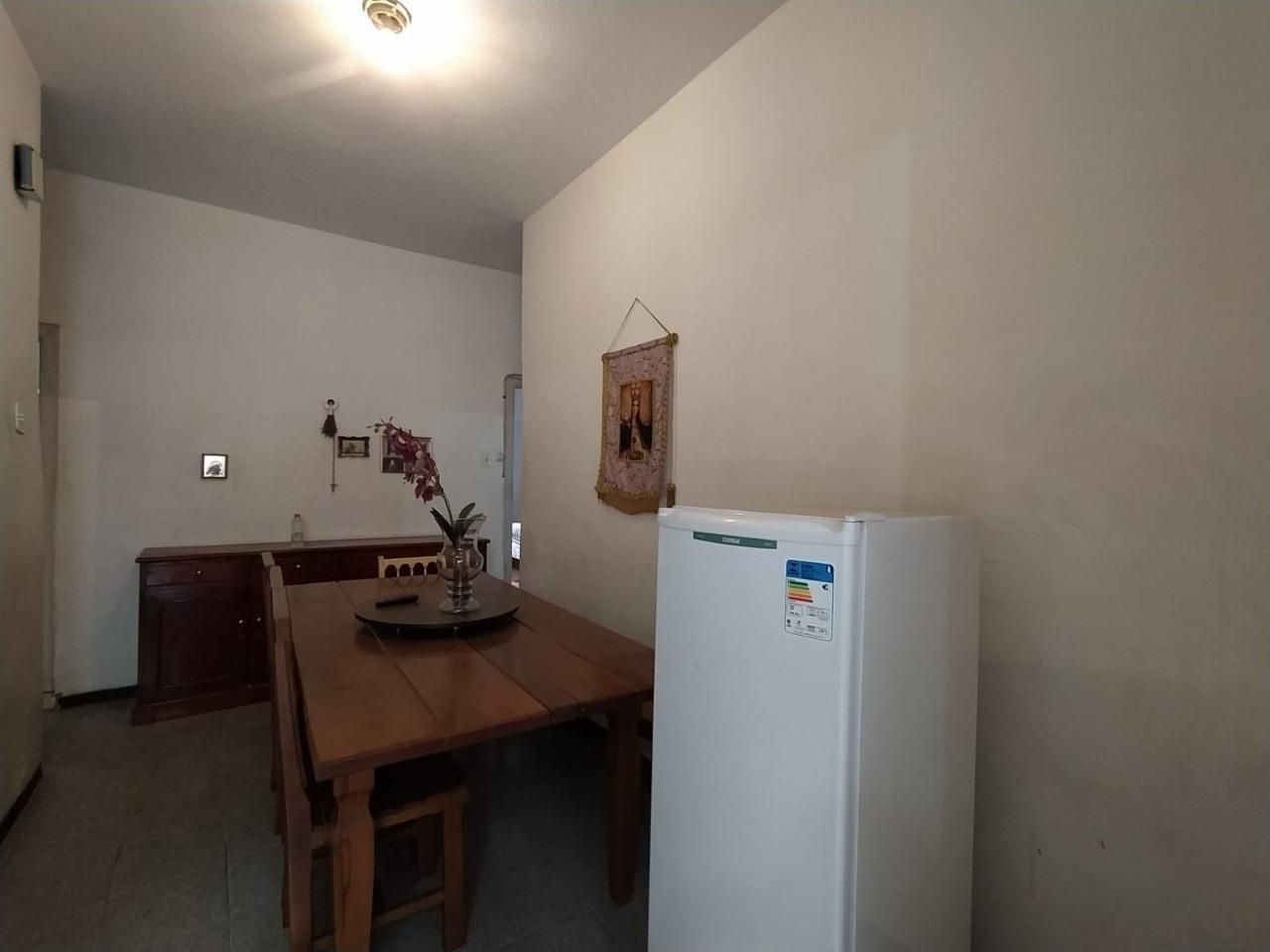 Foto 30