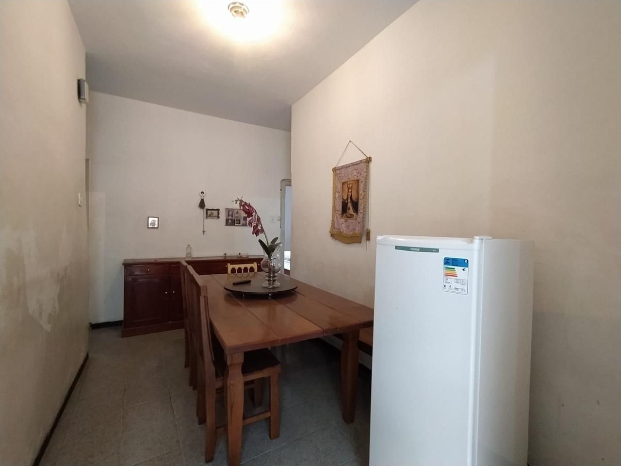 Foto 31