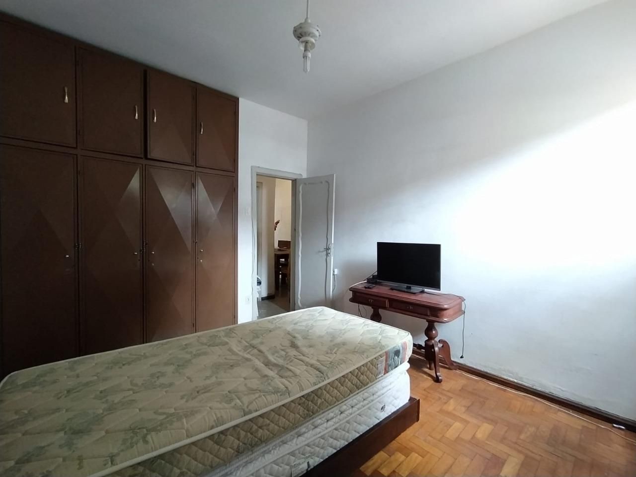 Foto 33