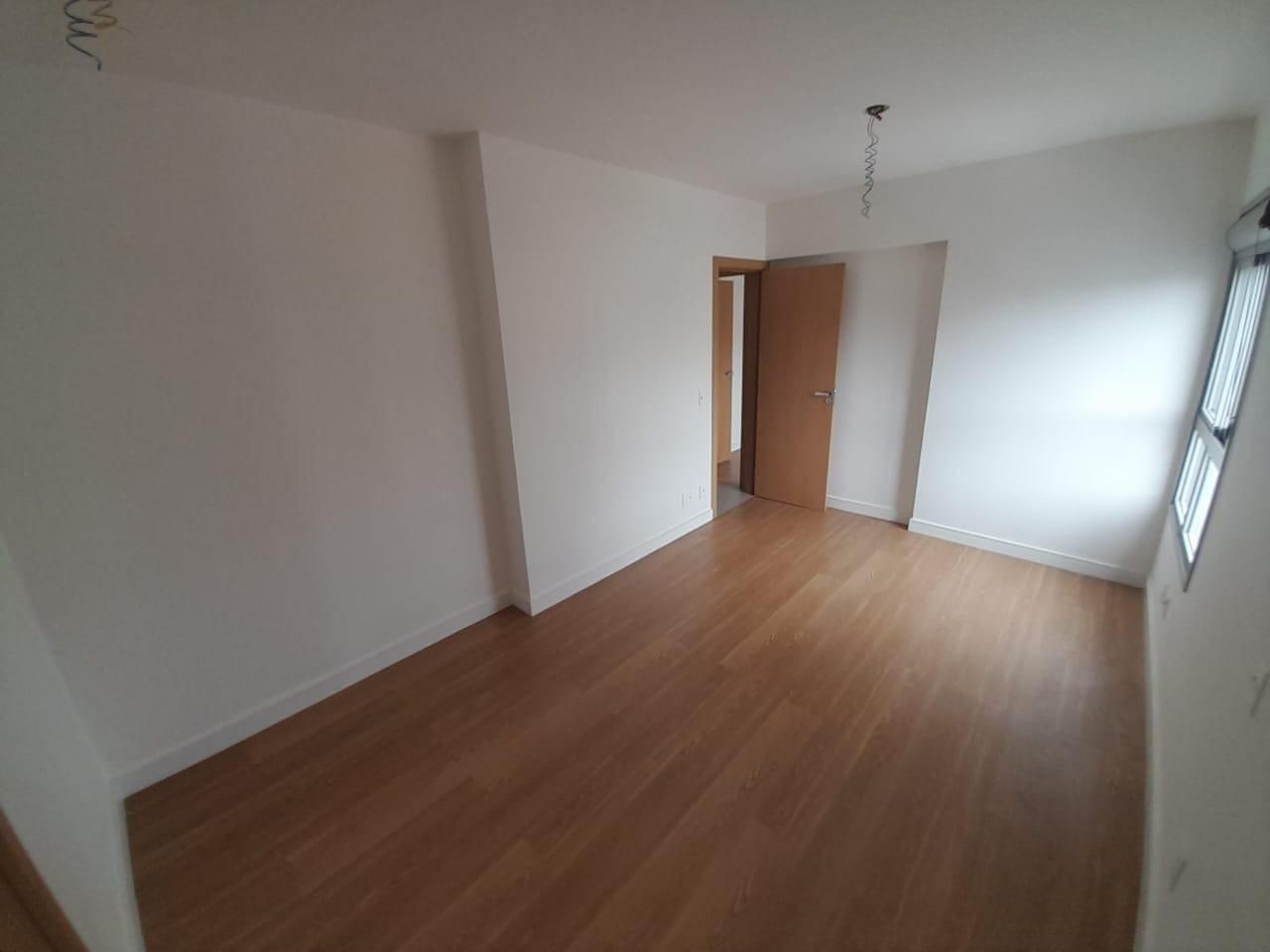 Foto 33