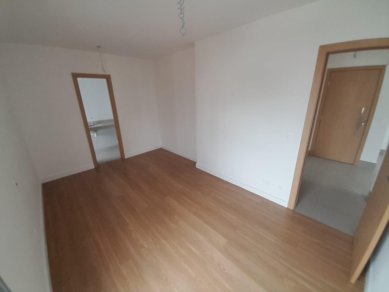 Foto 34