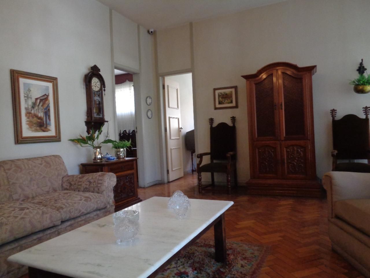Foto 62
