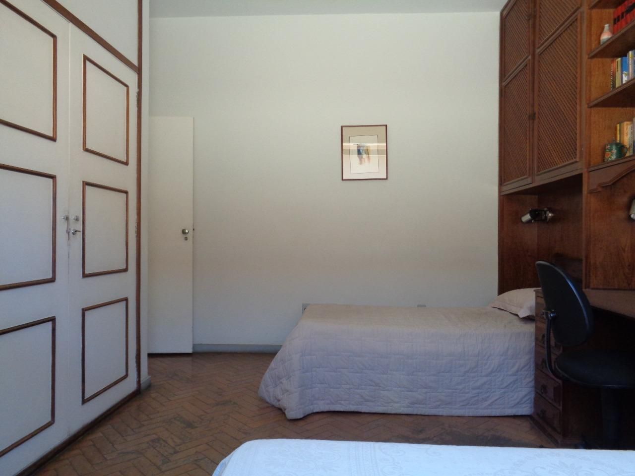 Foto 65