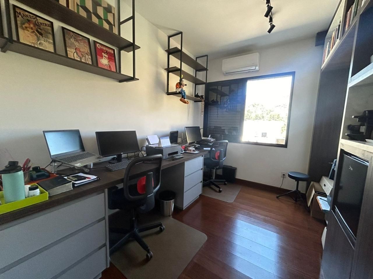 Foto 7