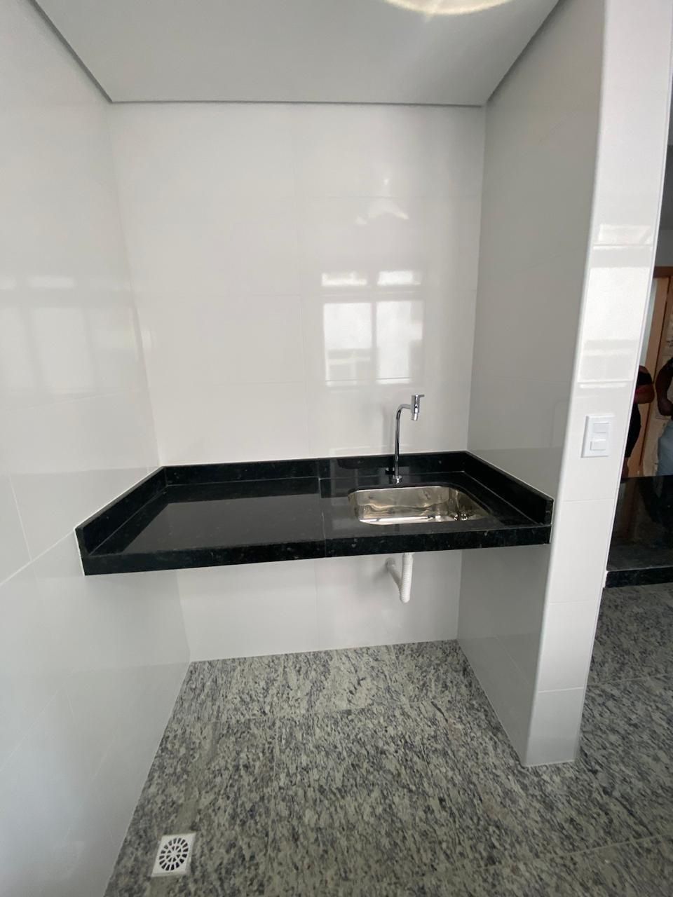 Foto 32