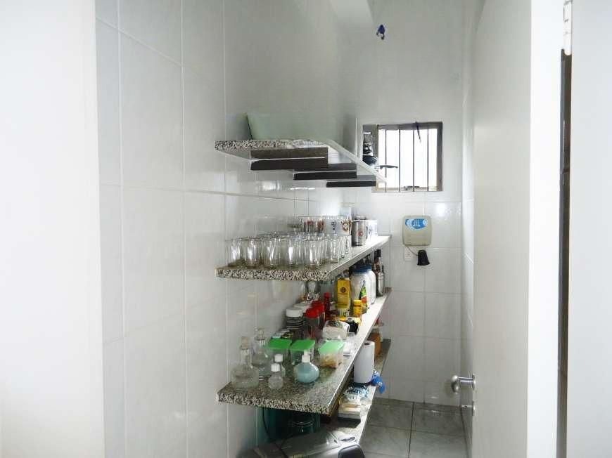 Foto 38