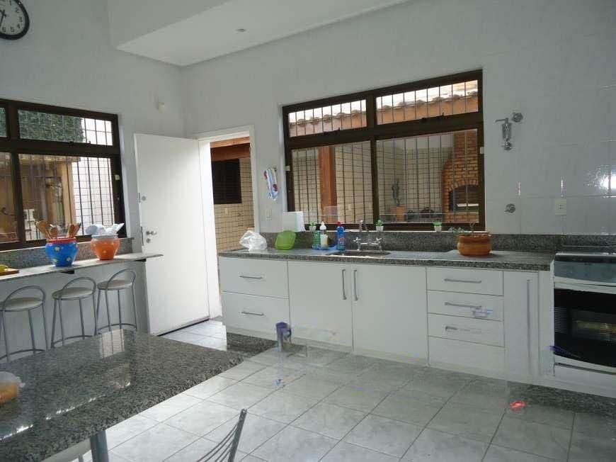 Foto 37