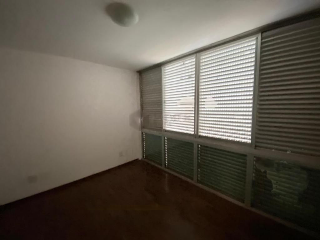 Foto 50