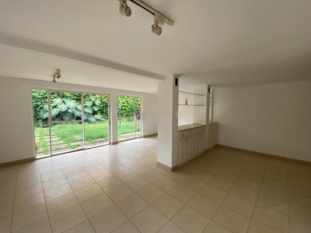 Foto 45