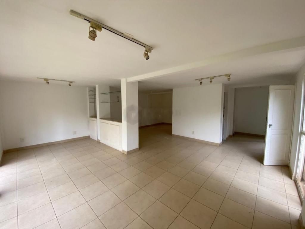 Foto 46
