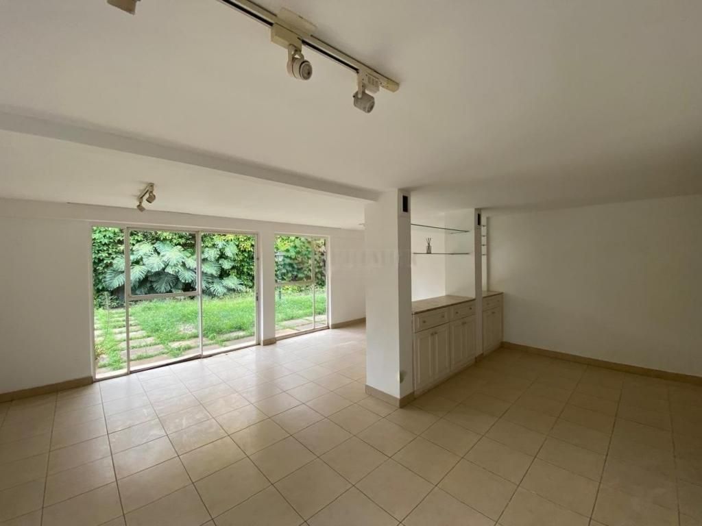 Foto 51