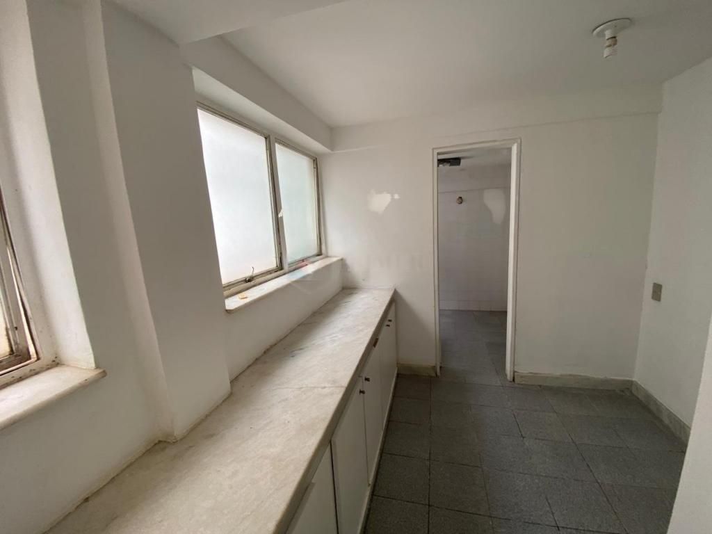 Foto 48