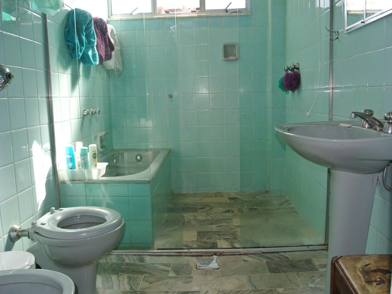 Foto 9