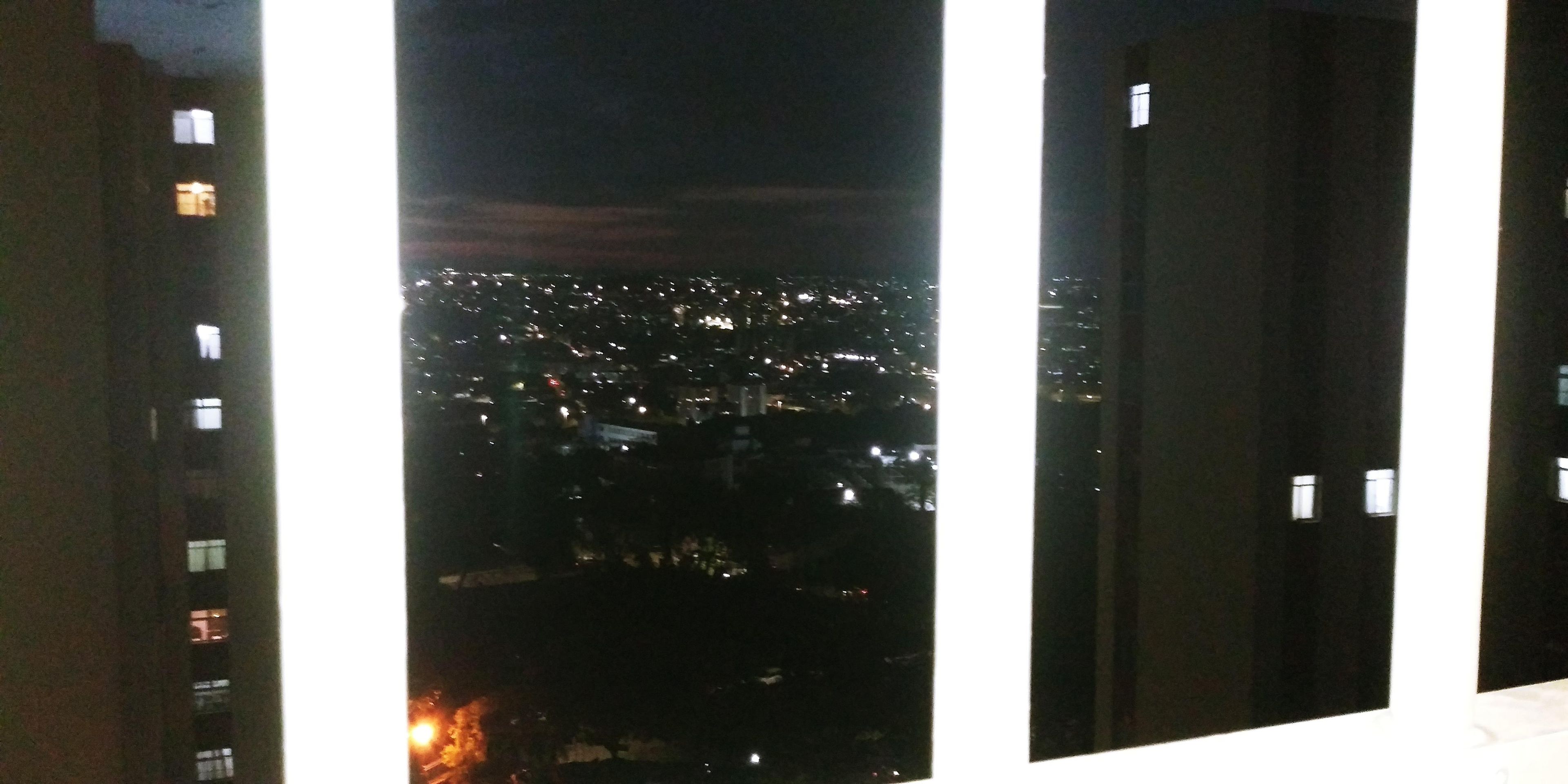 Foto 19