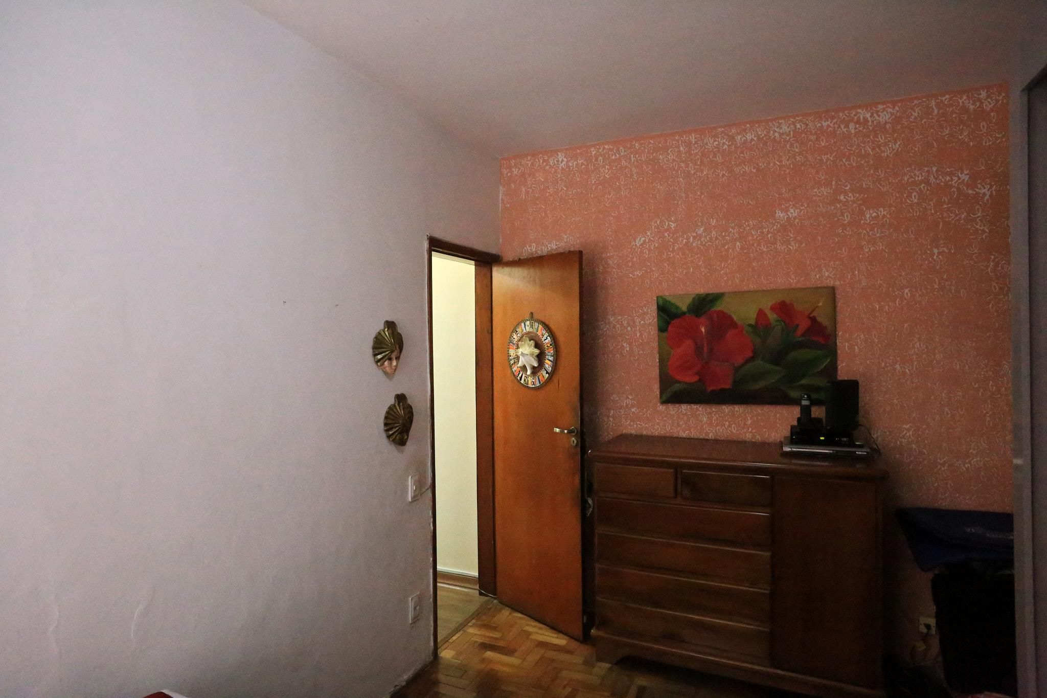 Foto 28